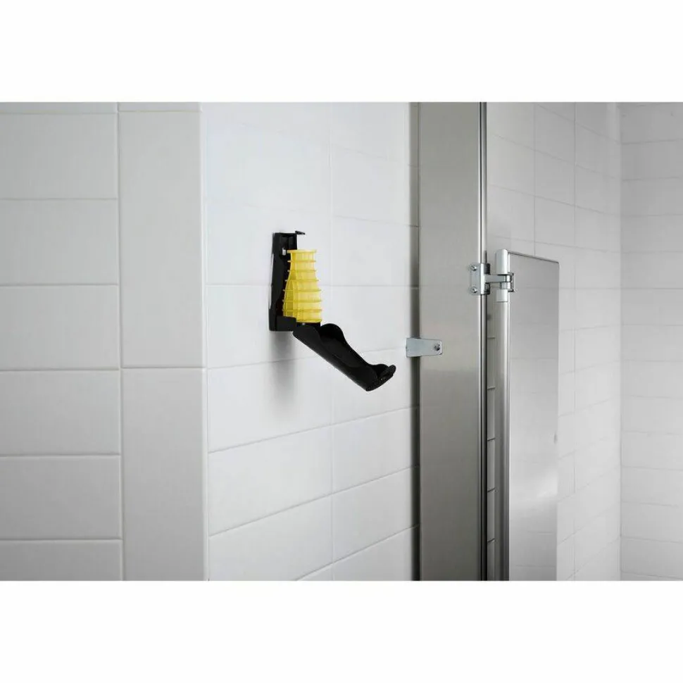 Fresh Products Eco-Air Refill