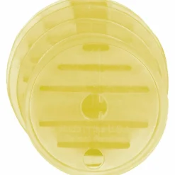 Fresh Products Eco-Air Refill