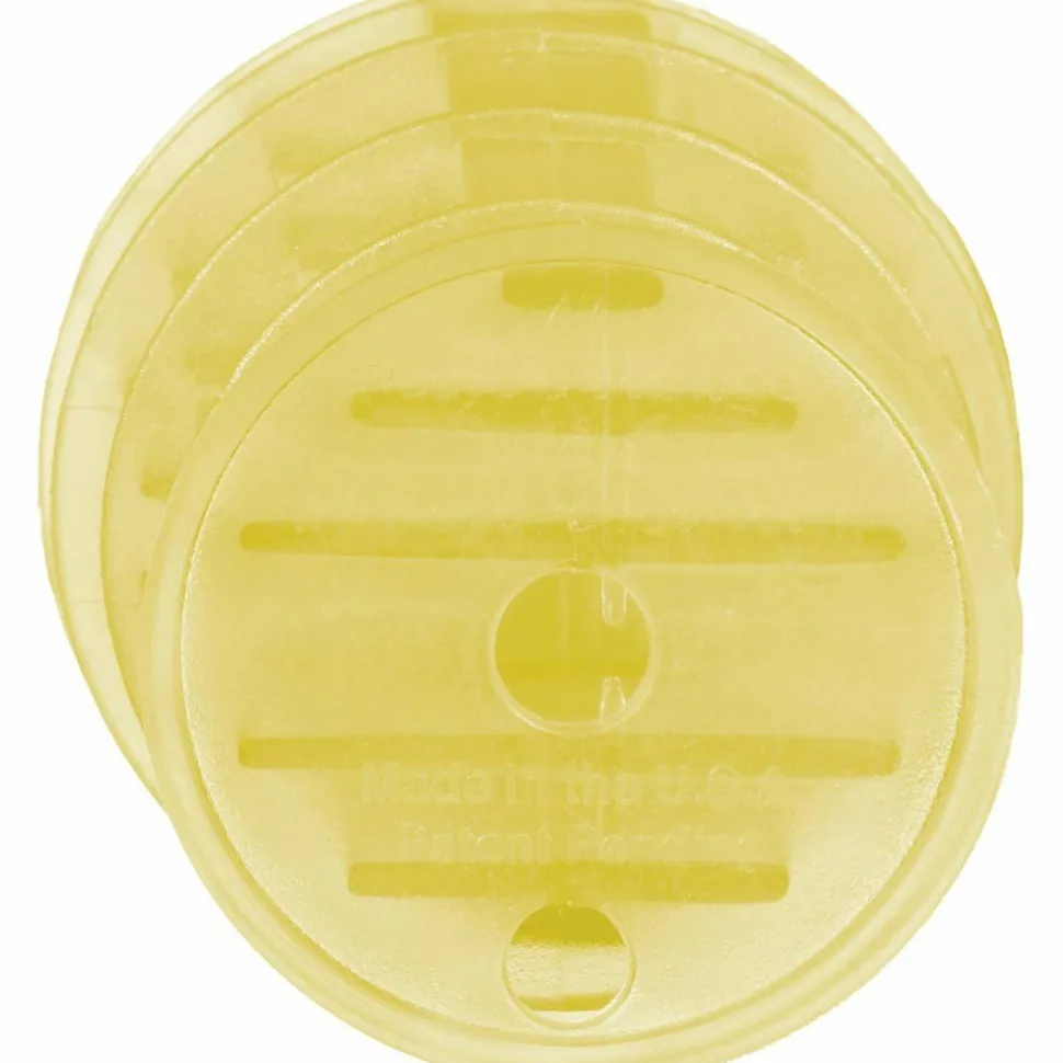 Fresh Products Eco-Air Refill
