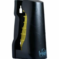 Fresh Products Eco-Air Refill