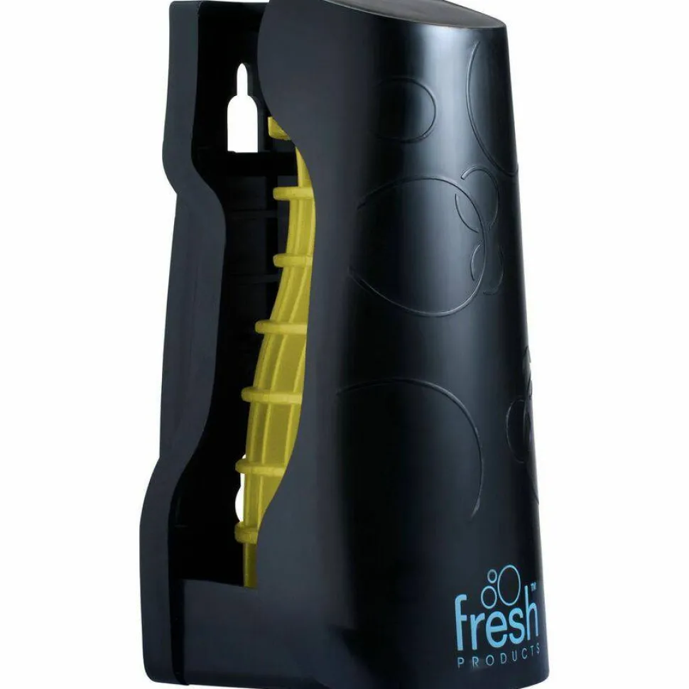 Fresh Products Eco-Air Refill