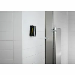 Fresh Products Eco-Air Refill