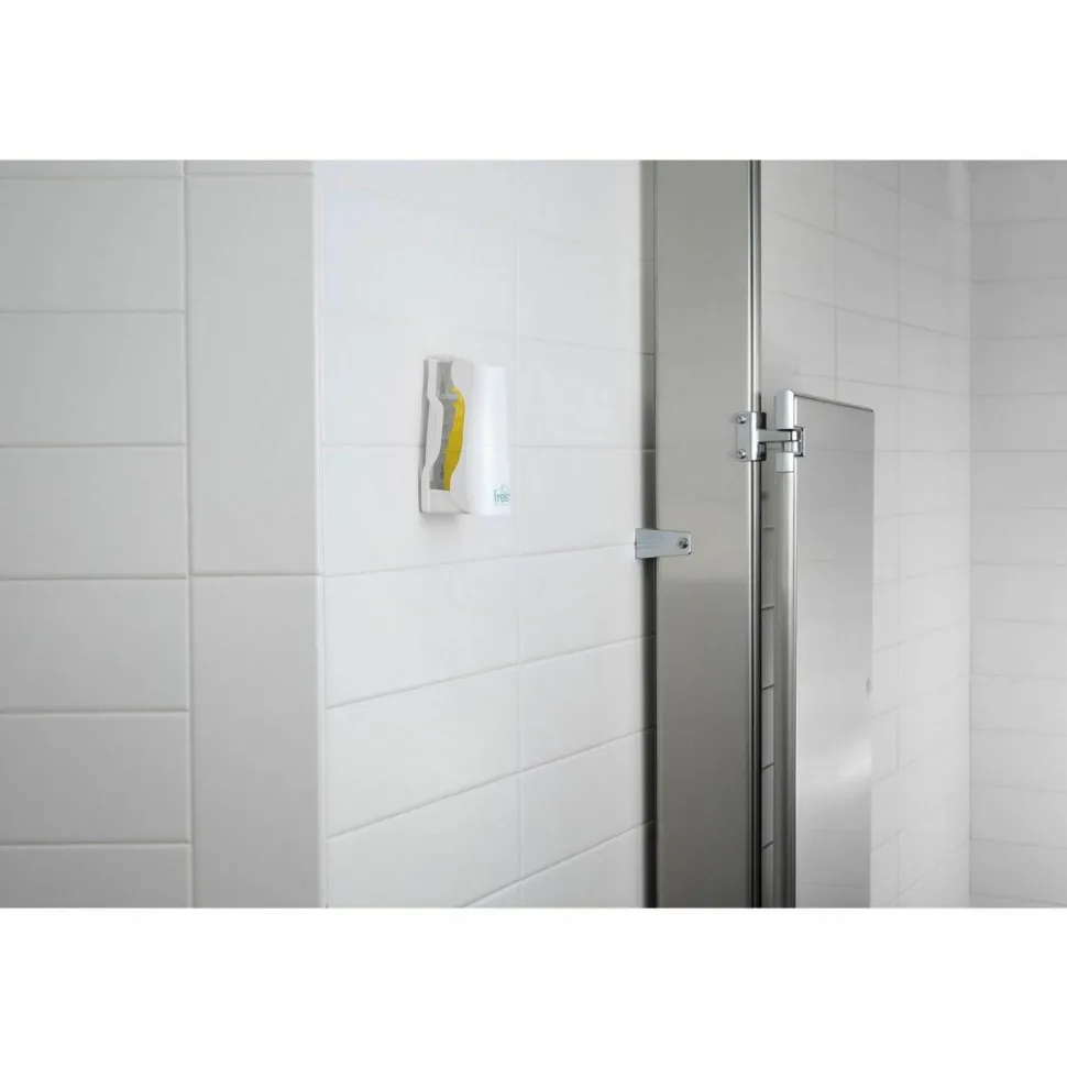 Fresh Products Eco-Air Refill