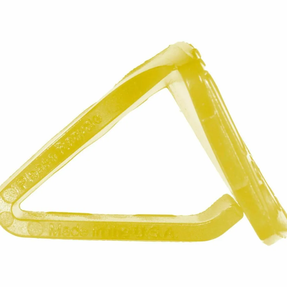 Fresh Products Eco Bowl Clip Air Freshener