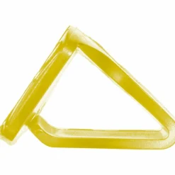 Fresh Products Eco Bowl Clip Air Freshener
