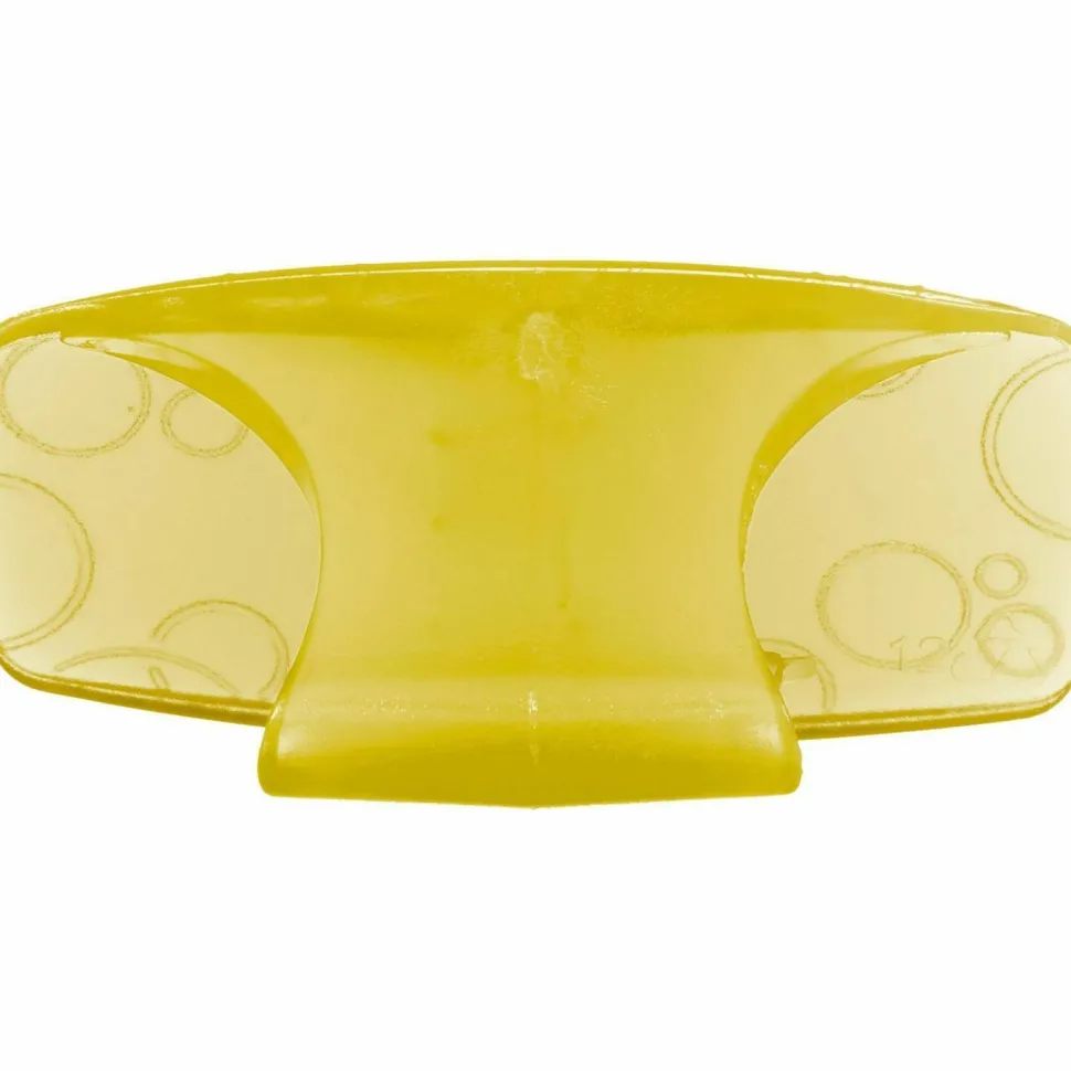 Fresh Products Eco Bowl Clip Air Freshener