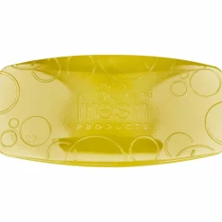 Fresh Products Eco Bowl Clip Air Freshener
