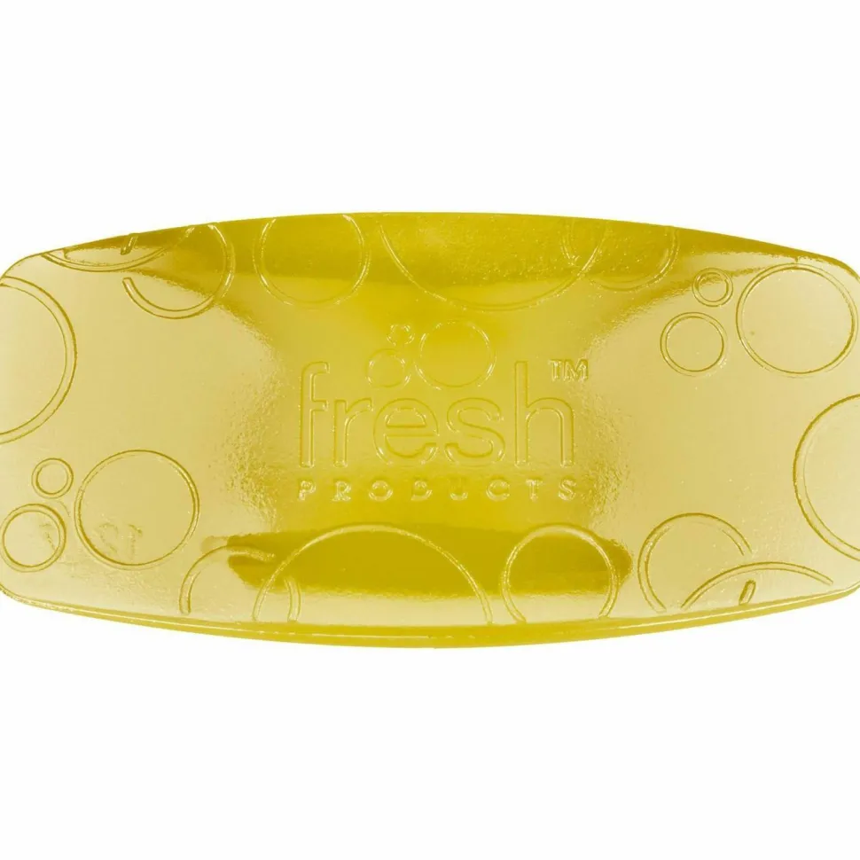Fresh Products Eco Bowl Clip Air Freshener