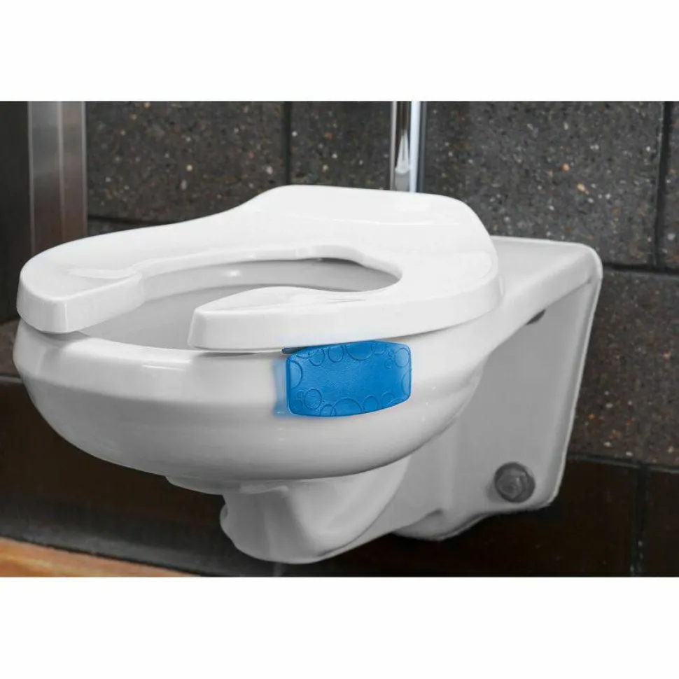 Fresh Products Eco Bowl Clip Air Freshener