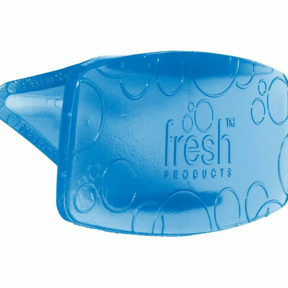 Fresh Products Eco Bowl Clip Air Freshener