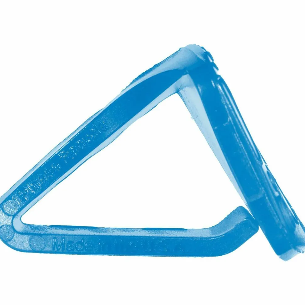 Fresh Products Eco Bowl Clip Air Freshener