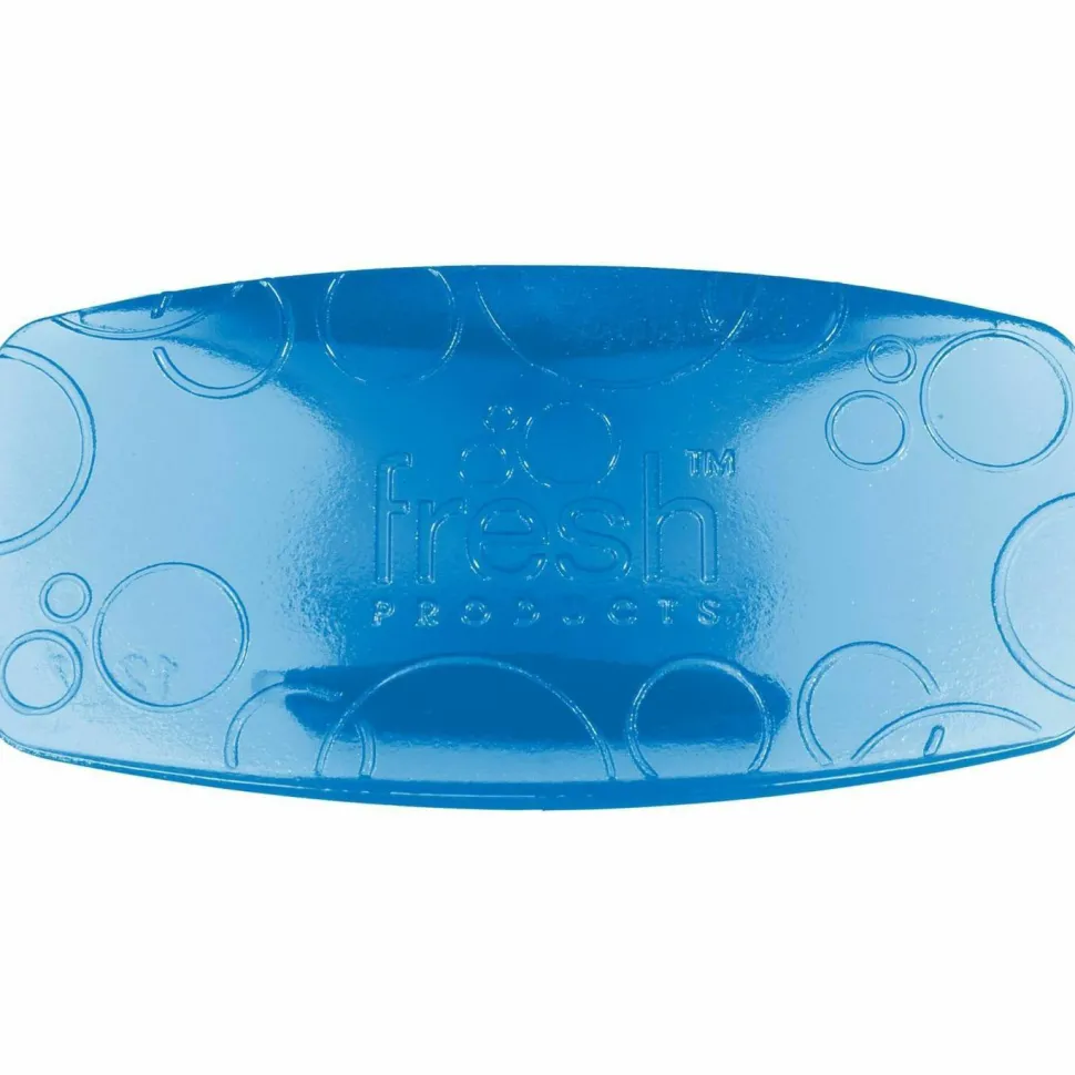 Fresh Products Eco Bowl Clip Air Freshener