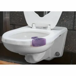 Fresh Products Eco Bowl Clip Air Freshener