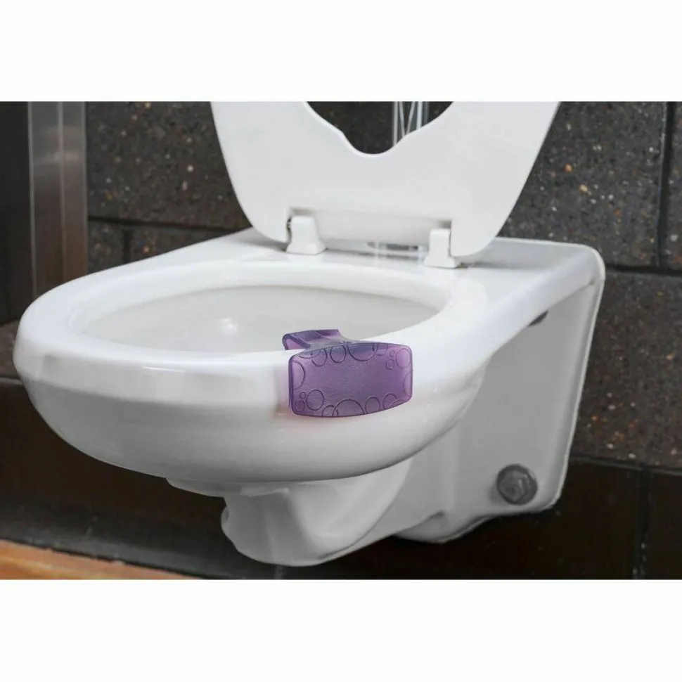 Fresh Products Eco Bowl Clip Air Freshener