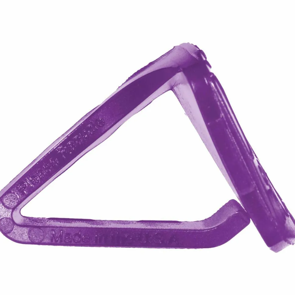 Fresh Products Eco Bowl Clip Air Freshener