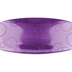 Fresh Products Eco Bowl Clip Air Freshener