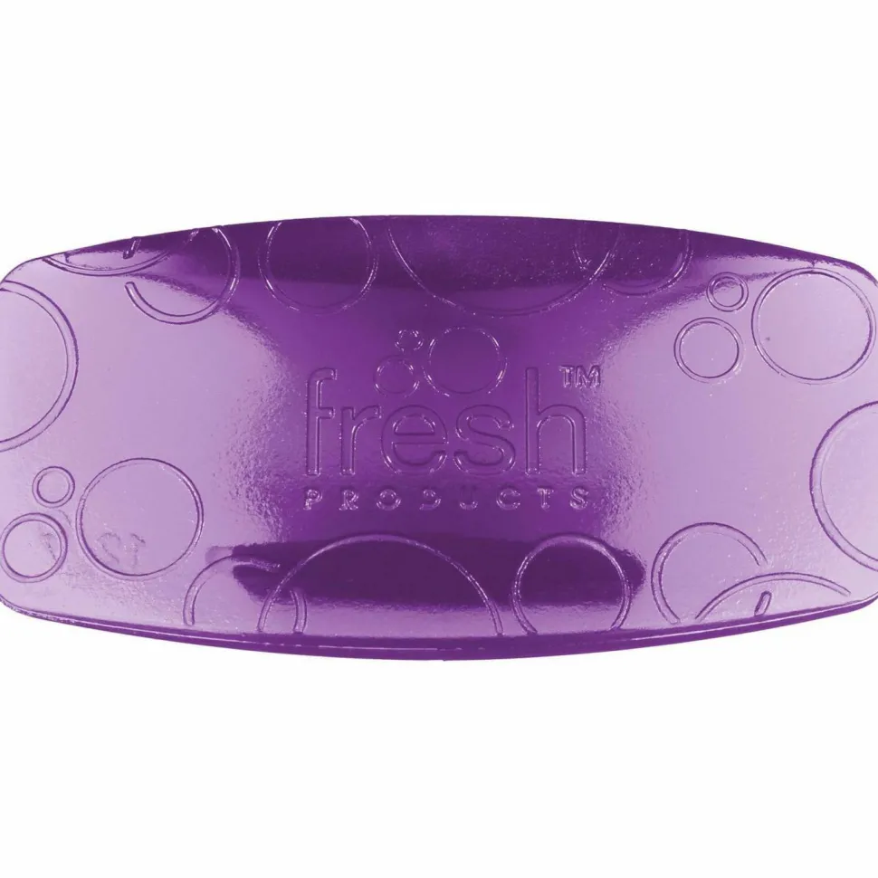 Fresh Products Eco Bowl Clip Air Freshener