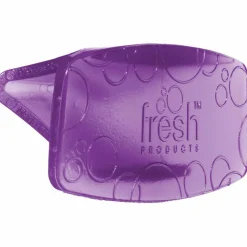 Fresh Products Eco Bowl Clip Air Freshener