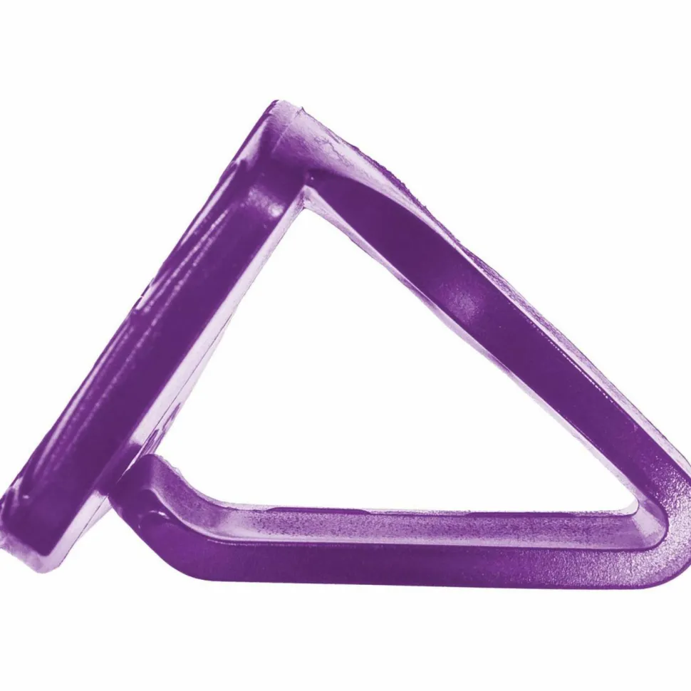 Fresh Products Eco Bowl Clip Air Freshener