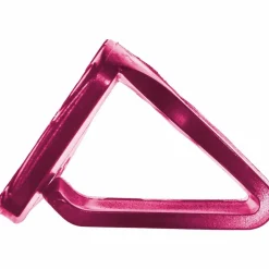 Fresh Products Eco Bowl Clip Air Freshener