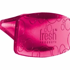 Fresh Products Eco Bowl Clip Air Freshener