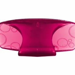 Fresh Products Eco Bowl Clip Air Freshener