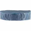 Fresh Products Enzymatic Urinal Block