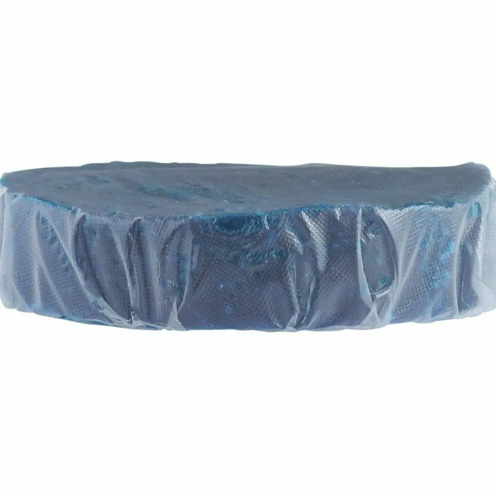 Fresh Products Enzymatic Urinal Block