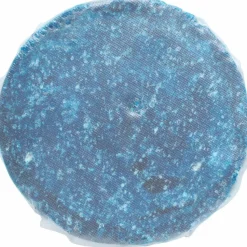 Fresh Products Enzymatic Urinal Block