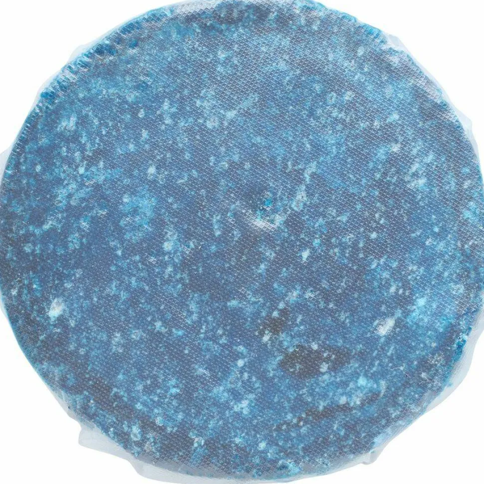 Fresh Products Enzymatic Urinal Block