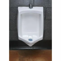 Fresh Products Enzymatic Urinal Block