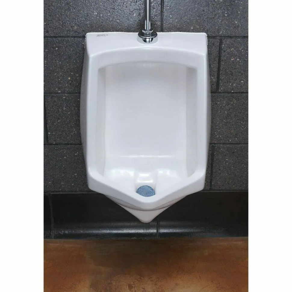 Fresh Products Enzymatic Urinal Block