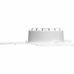 Fresh Products Enzymatic Urinal Block