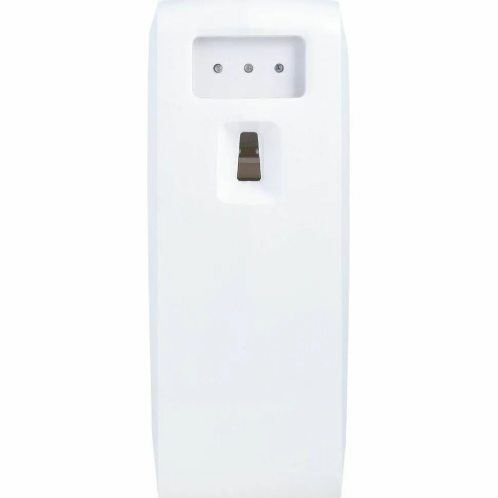 Fresh Products Fusion Metered Aerosol Dispenser