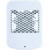 Fresh Products myfresh Dispenser, 2.88 x 1.31 x 3.63, White, 6/Carton