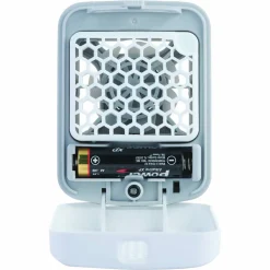 Fresh Products myfresh Dispenser, 2.88 x 1.31 x 3.63, White, 6/Carton