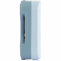 Fresh Products myfresh Dispenser, 2.88 x 1.31 x 3.63, White, 6/Carton