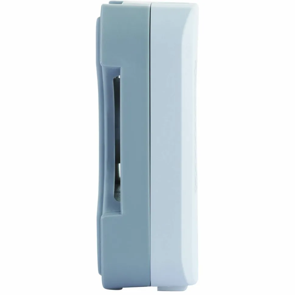 Fresh Products myfresh Dispenser, 2.88 x 1.31 x 3.63, White, 6/Carton