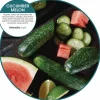 Fresh Products myfresh Refills, Cucumber Melon, 36/Carton