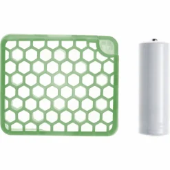 Fresh Products myfresh Refills, Cucumber Melon, 36/Carton