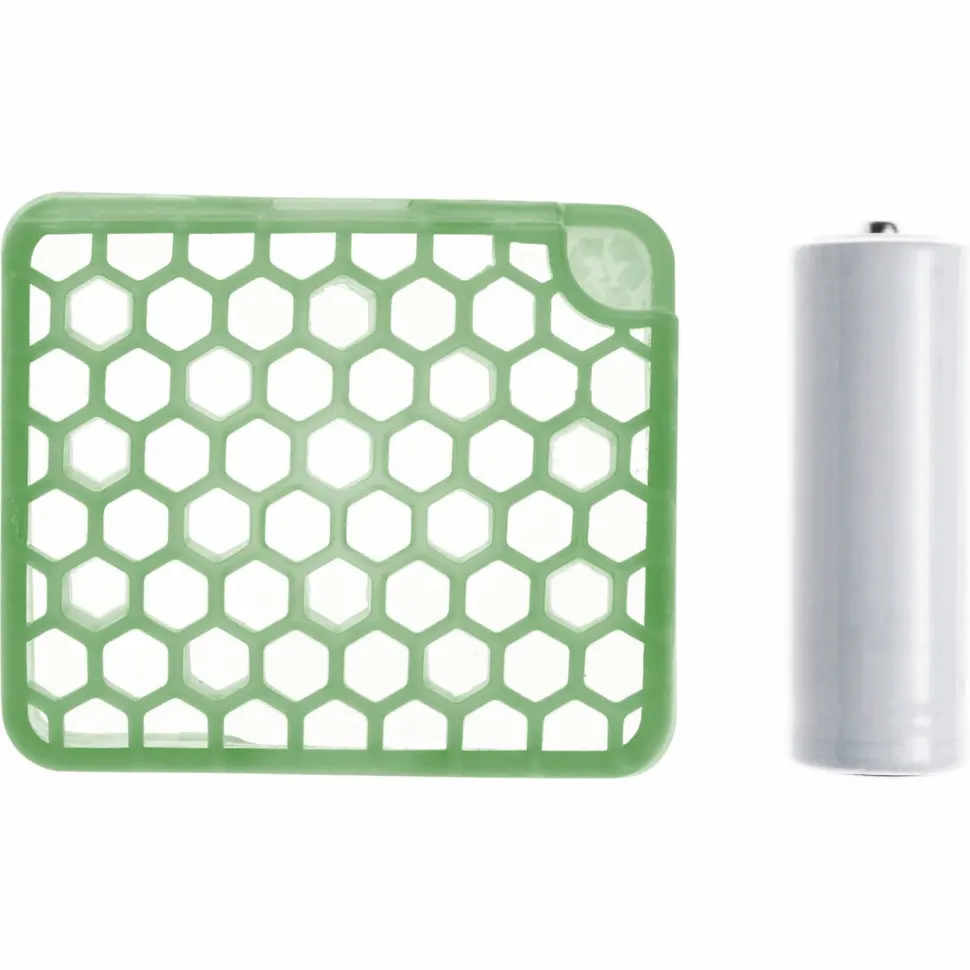 Fresh Products myfresh Refills, Cucumber Melon, 36/Carton