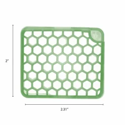 Fresh Products myfresh Refills, Cucumber Melon, 36/Carton