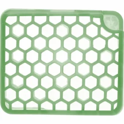 Fresh Products myfresh Refills, Cucumber Melon, 36/Carton