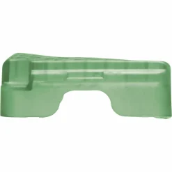 Fresh Products myfresh Refills, Cucumber Melon, 36/Carton