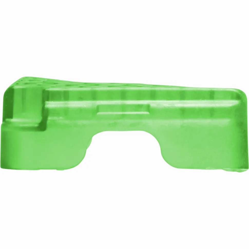 Fresh Products myfresh Refills, Cucumber Melon, 6 Refills