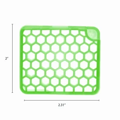 Fresh Products myfresh Refills, Cucumber Melon, 6 Refills