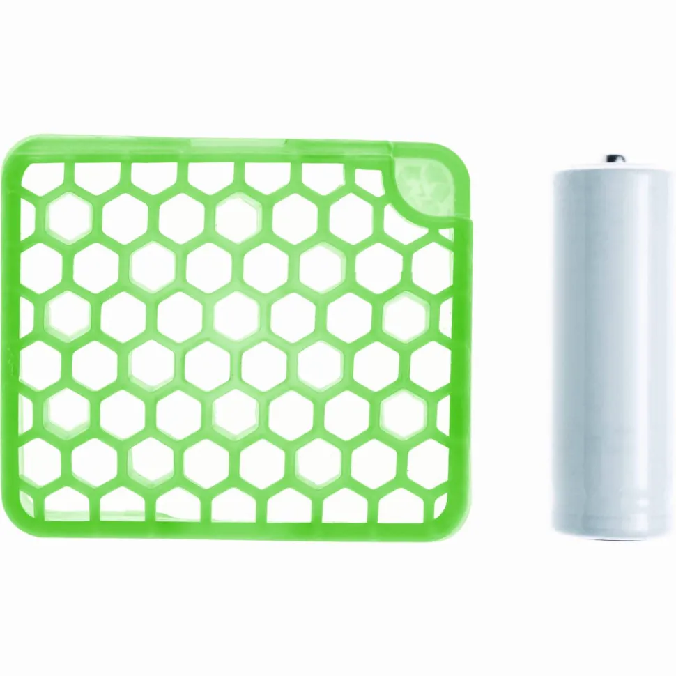 Fresh Products myfresh Refills, Cucumber Melon, 6 Refills
