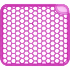 Fresh Products ourfresh Airfreshener, Spiced Apple, 8/Box