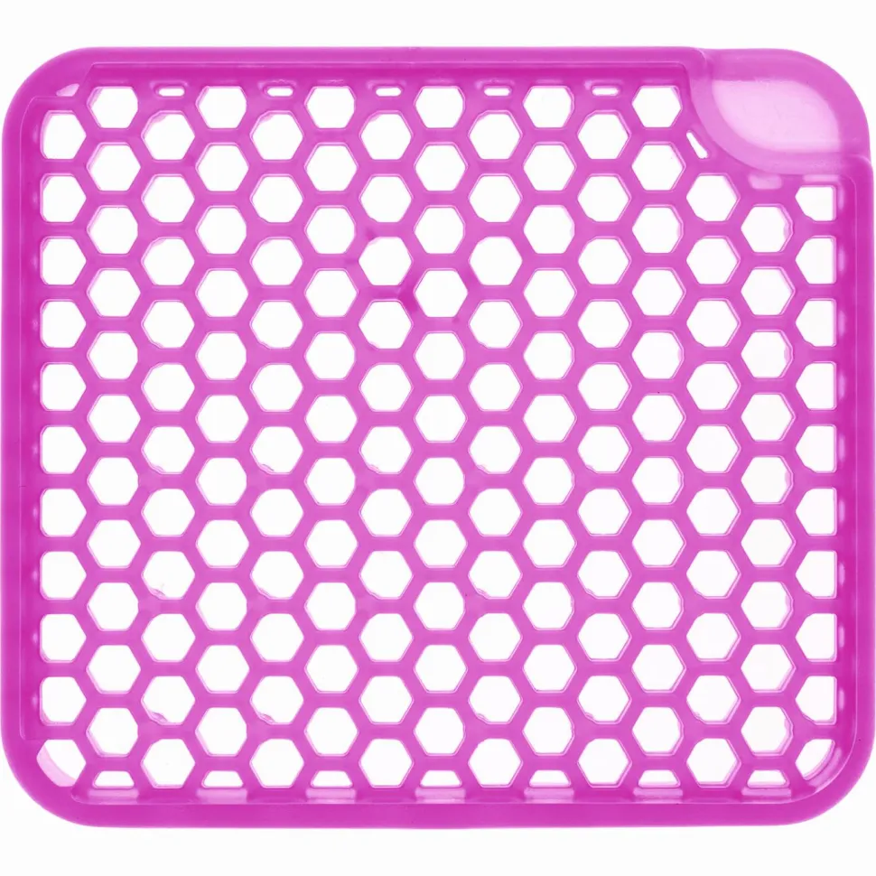Fresh Products ourfresh Airfreshener, Spiced Apple, 8/Box