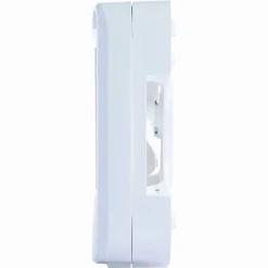 Fresh Products ourfresh Dispenser 2.0, 5.34 x 4.25 x 5.38, White